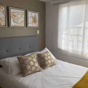  Apartamento Dl Colombia