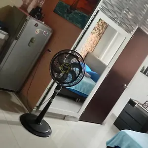  Apartamento Aleli ,entre/sal.aerpto,terml Traspt,cc.unico,basemfs Colombia