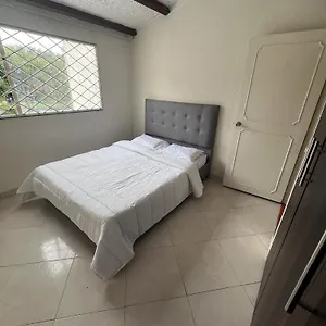  Pensión Del Prado Colombia